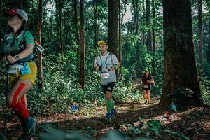 BIB: 
                            <button type="button" onclick="openModal(26132976)" class="btn btn-primary btn-sm float-right btn-popup" data-toggle="modal" data-target=".modal-high-quality">
                        <i class="fas fa-shopping-cart"></i> Add to Cart
                    </button>
                                            <button type="button" onclick="isThisMe(26132976, true)" class="btn btn-success btn-sm float-right btn-popup btn-isme hidden" data-toggle="tooltip" data-placement="bottom" title="นี่คือรูปของคุณใช่ไหม คลิกที่นี่เพื่อเอาเข้าอัลบั้ม">
                        <i class="fas fa-plus"></i> Add to album
                    </button>
                    <button type="button" onclick="isThisMe(26132976, false)" class="btn btn-warning btn-sm float-right btn-popup btn-isnotme hidden">
                        <i class="fas fa-ban"></i> Remove from album
                    </button>